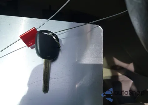 2002 Lexus Rx 300 z USA, uszkodzony, nr VIN JTJGF10U920144121